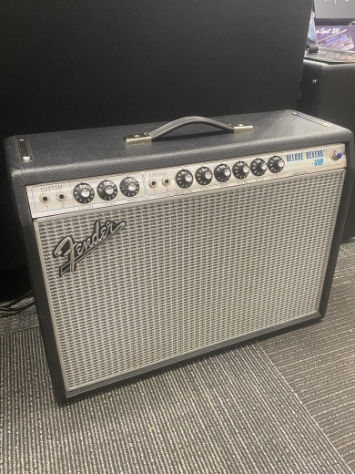 Store Special Product - Fender - 227-4000-000